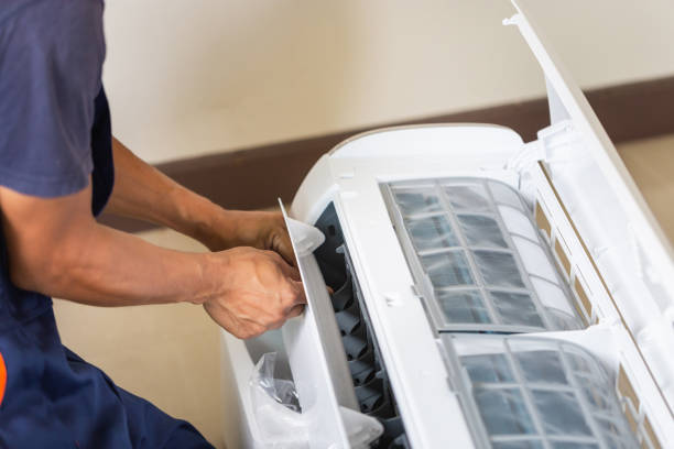 Best Heating repair services  in Lincoln University, PA