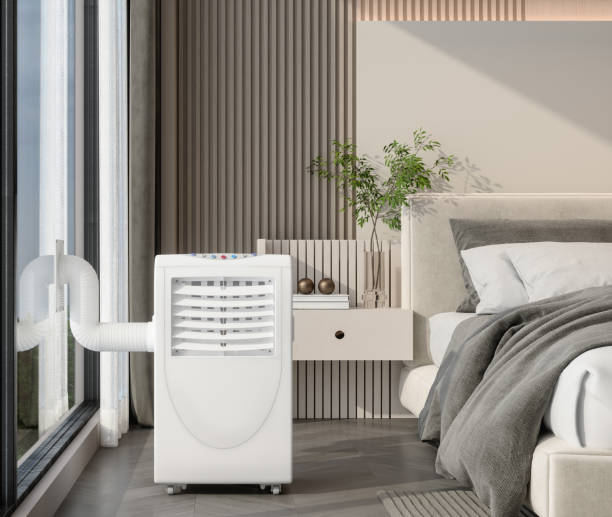 Best HVAC installation services  in Lincoln University, PA