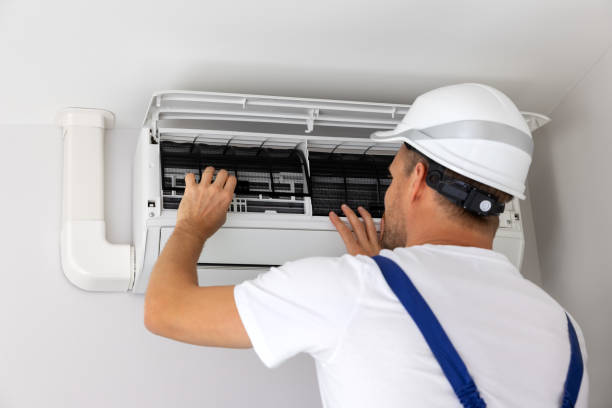 Best HVAC tune-up services  in Lincoln University, PA