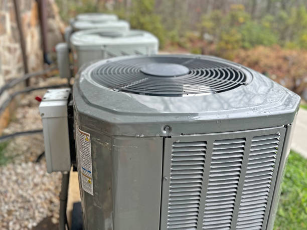 Best Affordable HVAC services  in Lincoln University, PA